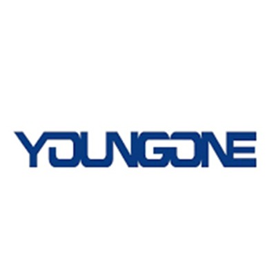 youngone-web-_400x400.jpg