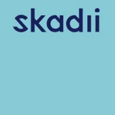 skadii thumb.jpg