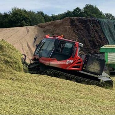 pistenbully 600 green tech wide.jpg