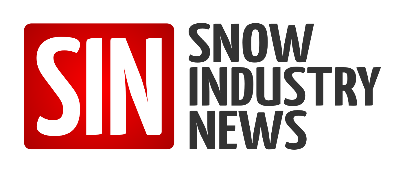 SIN Logo