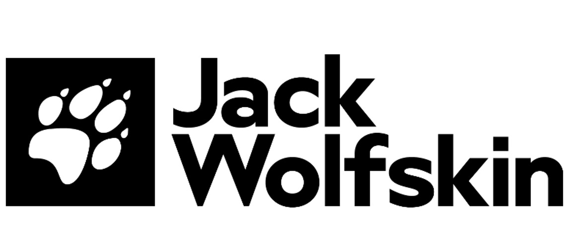 Jack Wolfskin Launches New Strategic Direction Statement With 'We Live