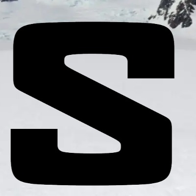 Addikt Pro Ski dari Salomon Menjadi Besar di Daur Ulang