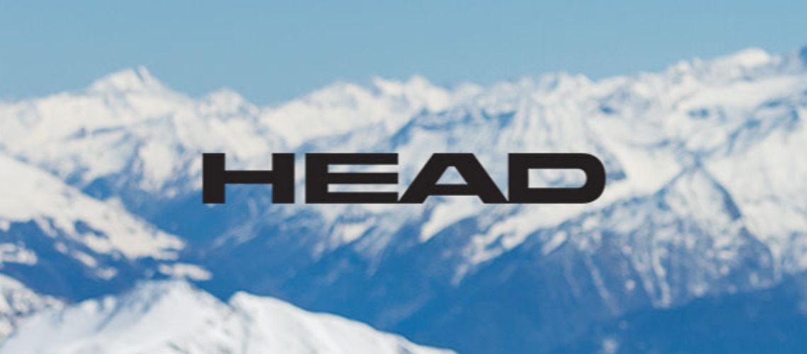 Head activewear deals