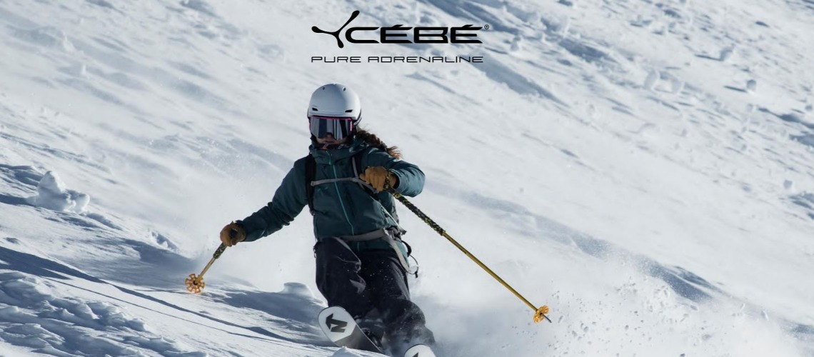 Cebe bolle hotsell