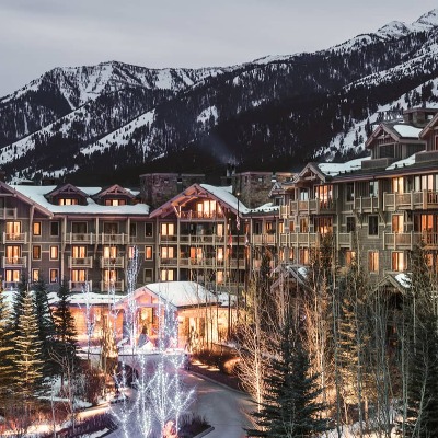 four season jackson_400x400.jpg