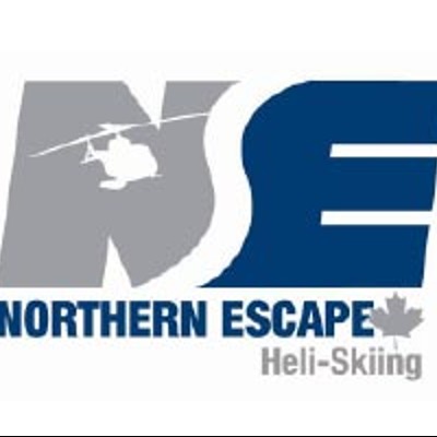 Northern Escape Heli Skiing Memenangkan Penghargaan Operator Heli-Ski Terbaik Dunia