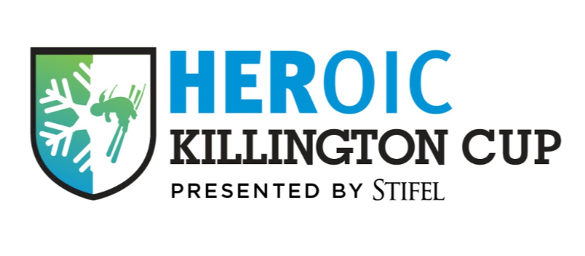 Killington World Cup A Success