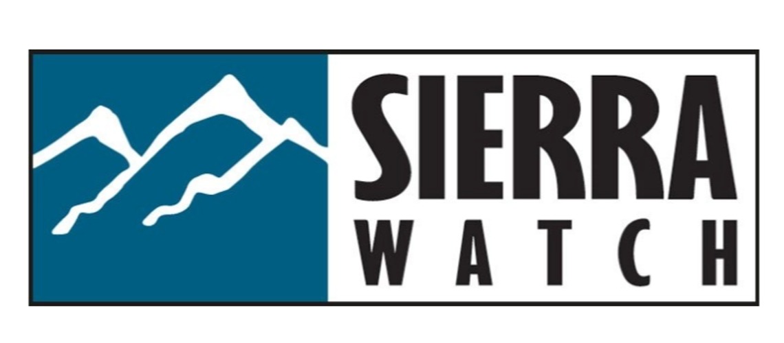 Sierra Watch Highlights Placer County’s Revised Environmental Assessment For Development At Palisades Tahoe,