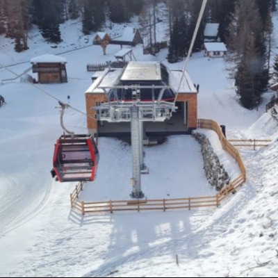 galsterberg lift 400.jpg