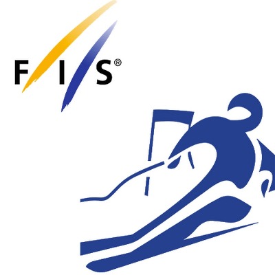 Pembaruan FIS Dari Pertemuan Dubrovnik Spring Alpine World Cup