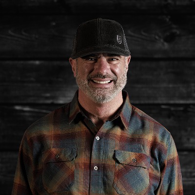 Dan Bergeron dari Killington/Pico Menerima Penghargaan Einar Aas yang Bergengsi