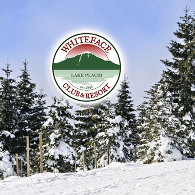 Whiteface Club & Resort Siap Untuk Musim Panas 23