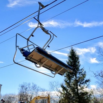 ski pa chair 400.jpg