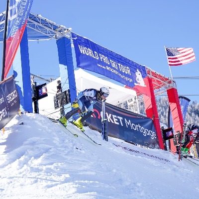world pro ski tour 400.jpg