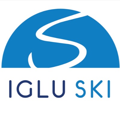 Ski Iglu Mempromosikan Liburan Ski Maret
