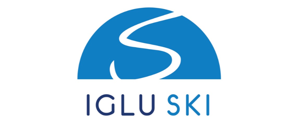 Iglu Promotes Half Term Availability