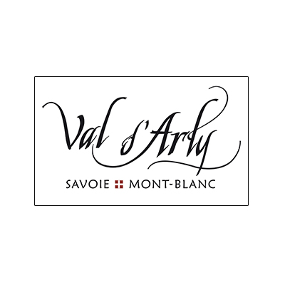 Prancis Mempromosikan Ski Di Resor Cantik Val D’Arly, Savoie,