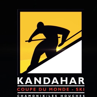 Zenhaeusern Memenangkan Chamonix Slalom, Tempat Kedua AJ Ginnis untuk Yunani
