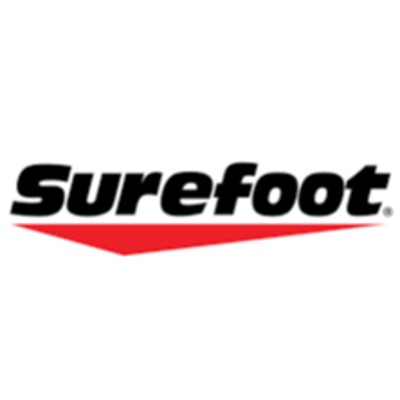 surefoot 400.jpg