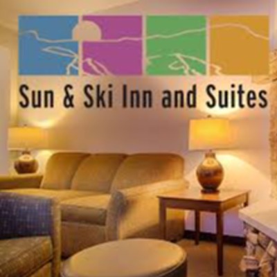 sun and ski stowe 400.jpeg