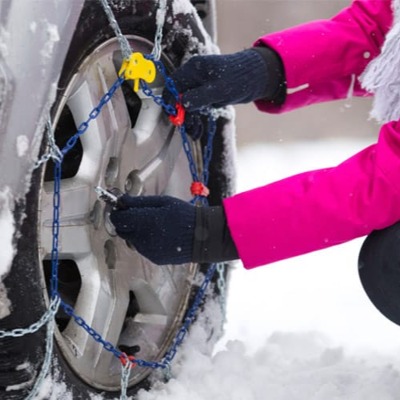New Zealand Rent A Car Bersiap Untuk Meningkatnya Permintaan Selama Musim Ski