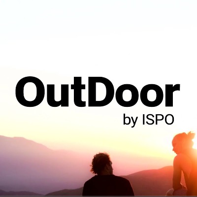 OutDoor By ISPO – Siap Untuk Siapa Saja Dari Industri Outdoor?