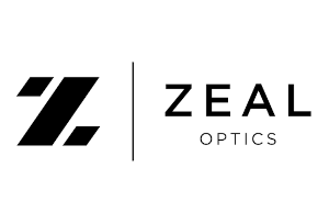 Zeal Optics