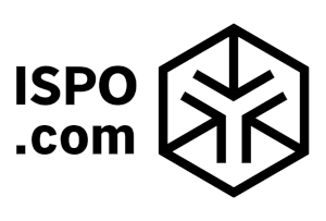 ISPO