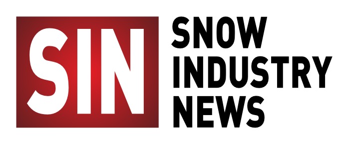 SIN Logo