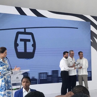 poma dominica republic_400x400.jpeg