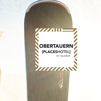 places obertauern 400.jpeg